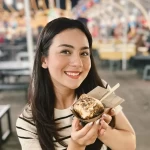 Desain tanpa judul - 2026-04-27T153929.574