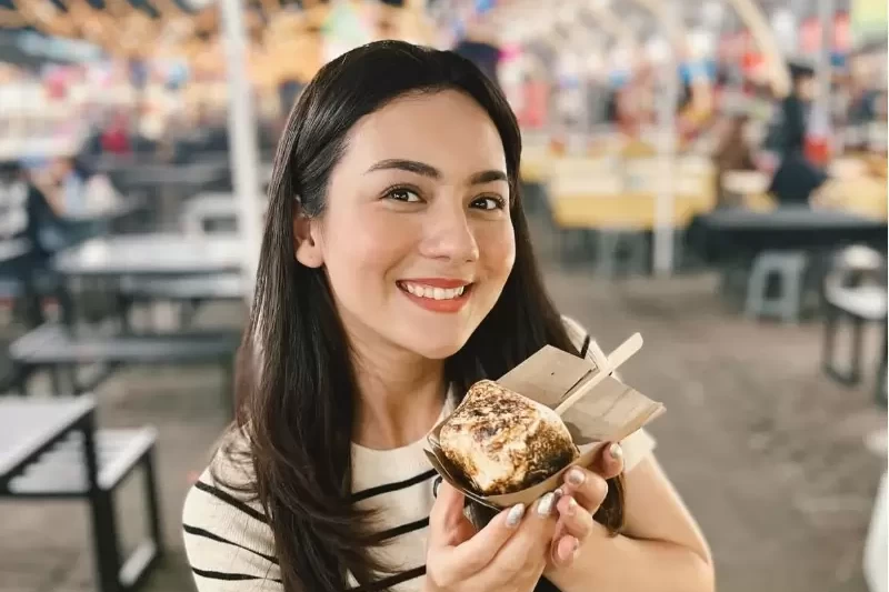 Desain tanpa judul - 2026-04-27T153929.574