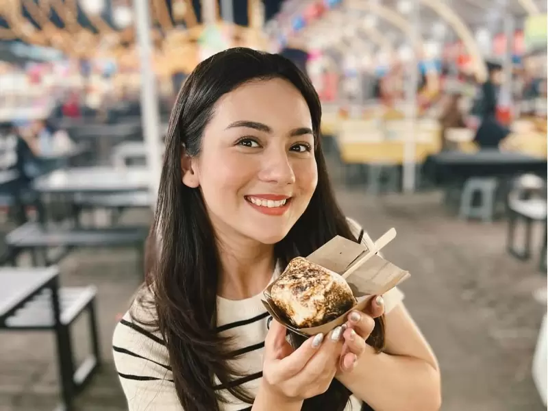 Desain tanpa judul - 2026-04-27T153929.574