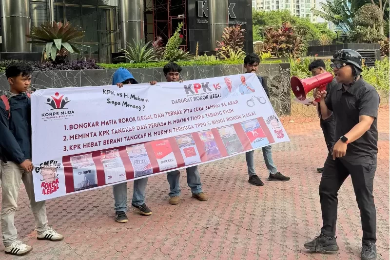 Desain tanpa judul - 2026-04-28T013623.850