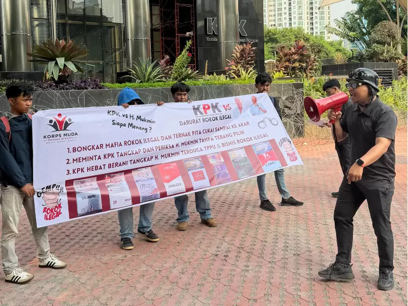 Desain tanpa judul - 2026-04-28T013623.850