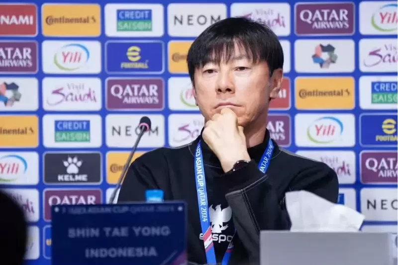 Desain tanpa judul - 2026-04-28T093607.288