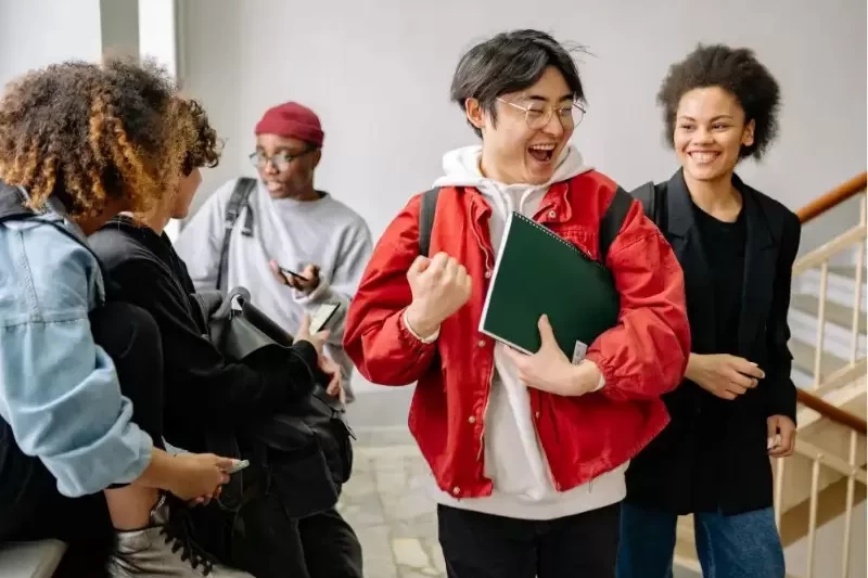 Desain tanpa judul - 2026-04-28T100541.760