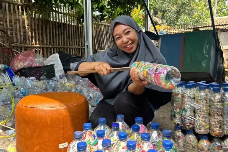 Desain tanpa judul - 2026-04-30T091801.748