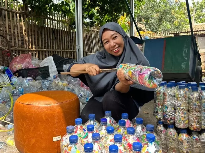 Desain tanpa judul - 2026-04-30T091801.748