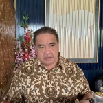 Desain tanpa judul - 2026-04-30T094818.337