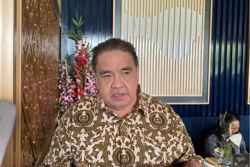 Desain tanpa judul - 2026-04-30T094818.337