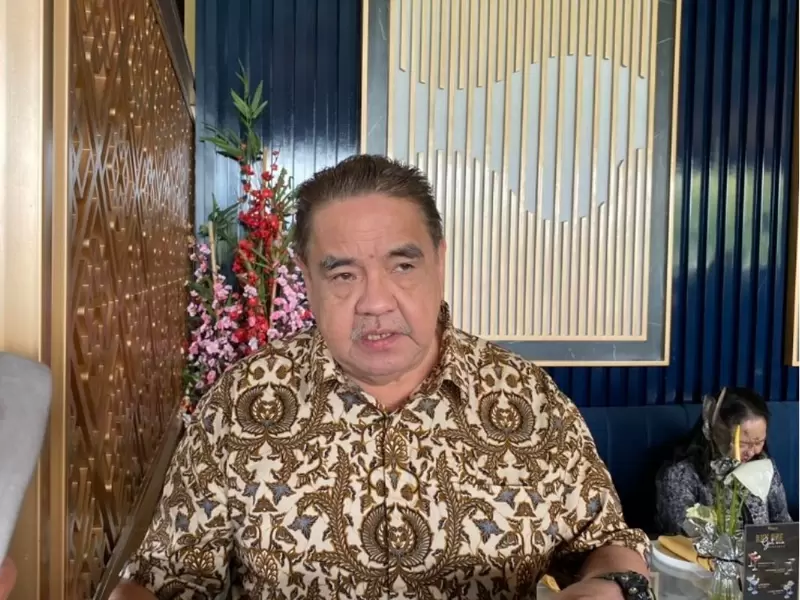 Desain tanpa judul - 2026-04-30T094818.337