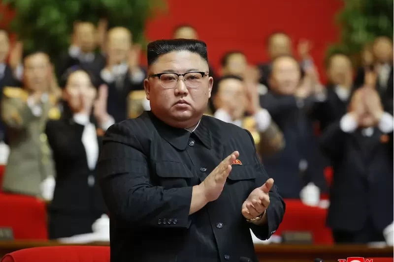 Desain tanpa judul - 2026-04-30T100256.740