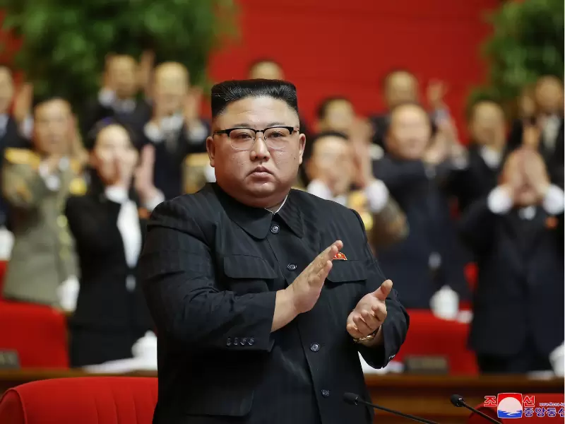 Desain tanpa judul - 2026-04-30T100256.740