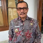 Kabarbaru.co