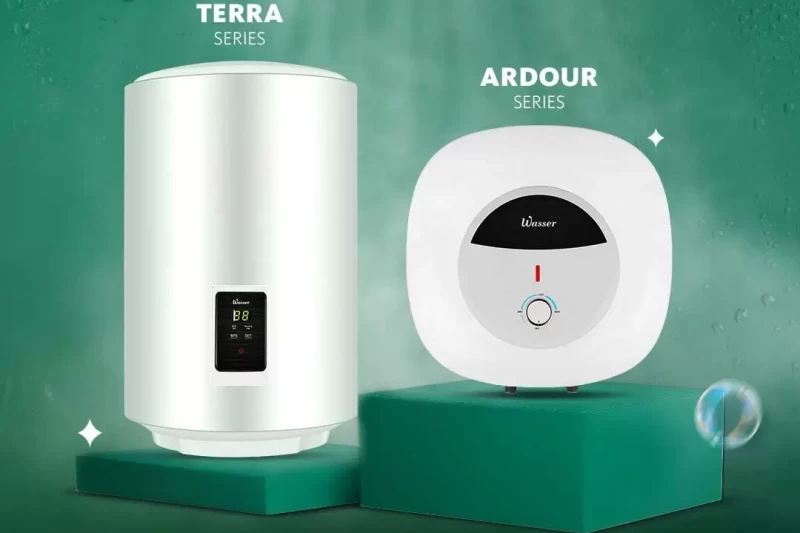 DlUHpkoQwXr0xVC0bKsF