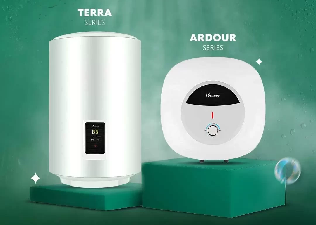 DlUHpkoQwXr0xVC0bKsF