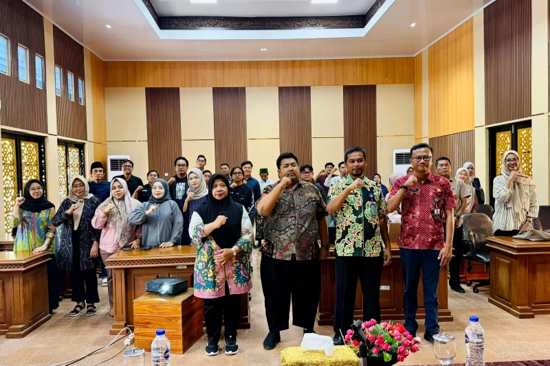 e4beea6c-92ca-4256-9aa1-ede495e380f6