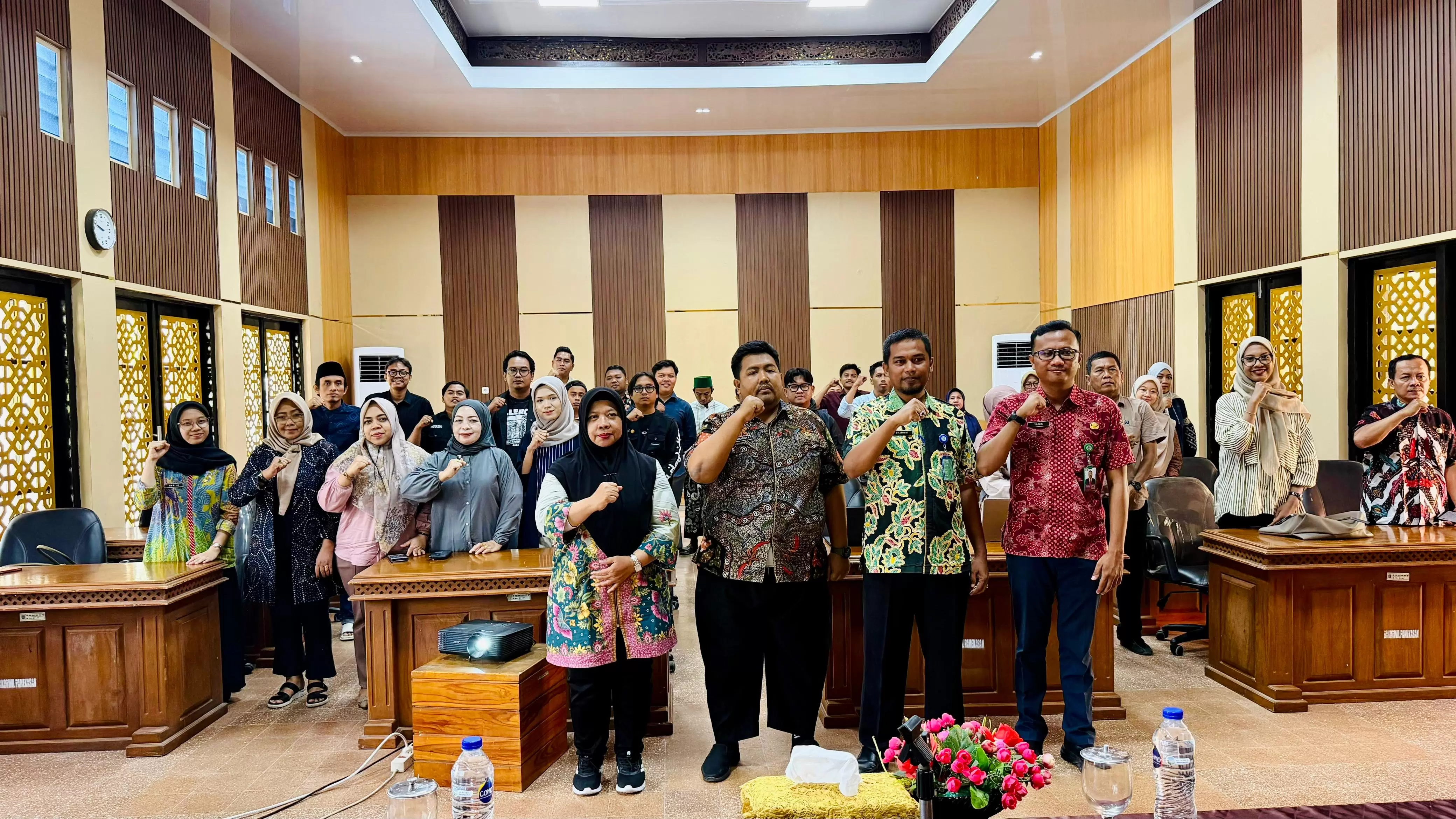 e4beea6c-92ca-4256-9aa1-ede495e380f6