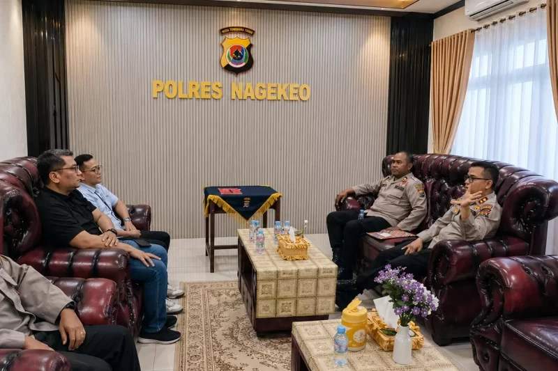 eac81b80-a649-4ab5-bba2-6b2b89d7dc81