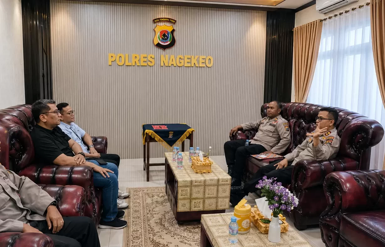 eac81b80-a649-4ab5-bba2-6b2b89d7dc81