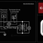 elterra-gcb-wiring-diagram
