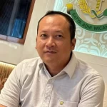Kabarbaru.co