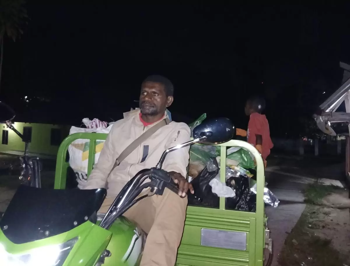 f8ab09f3-9d53-4708-8bd0-9042067937b3