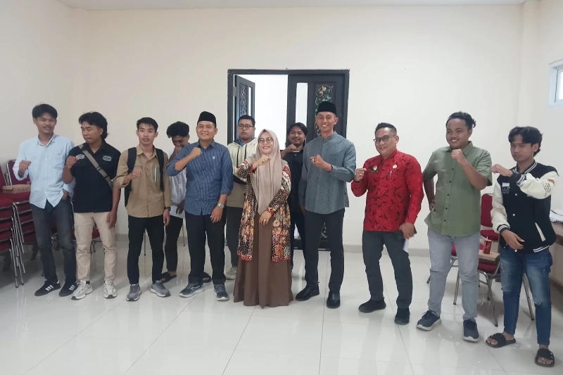 f8d6b045-d2c0-4862-b135-ca14be0c6666