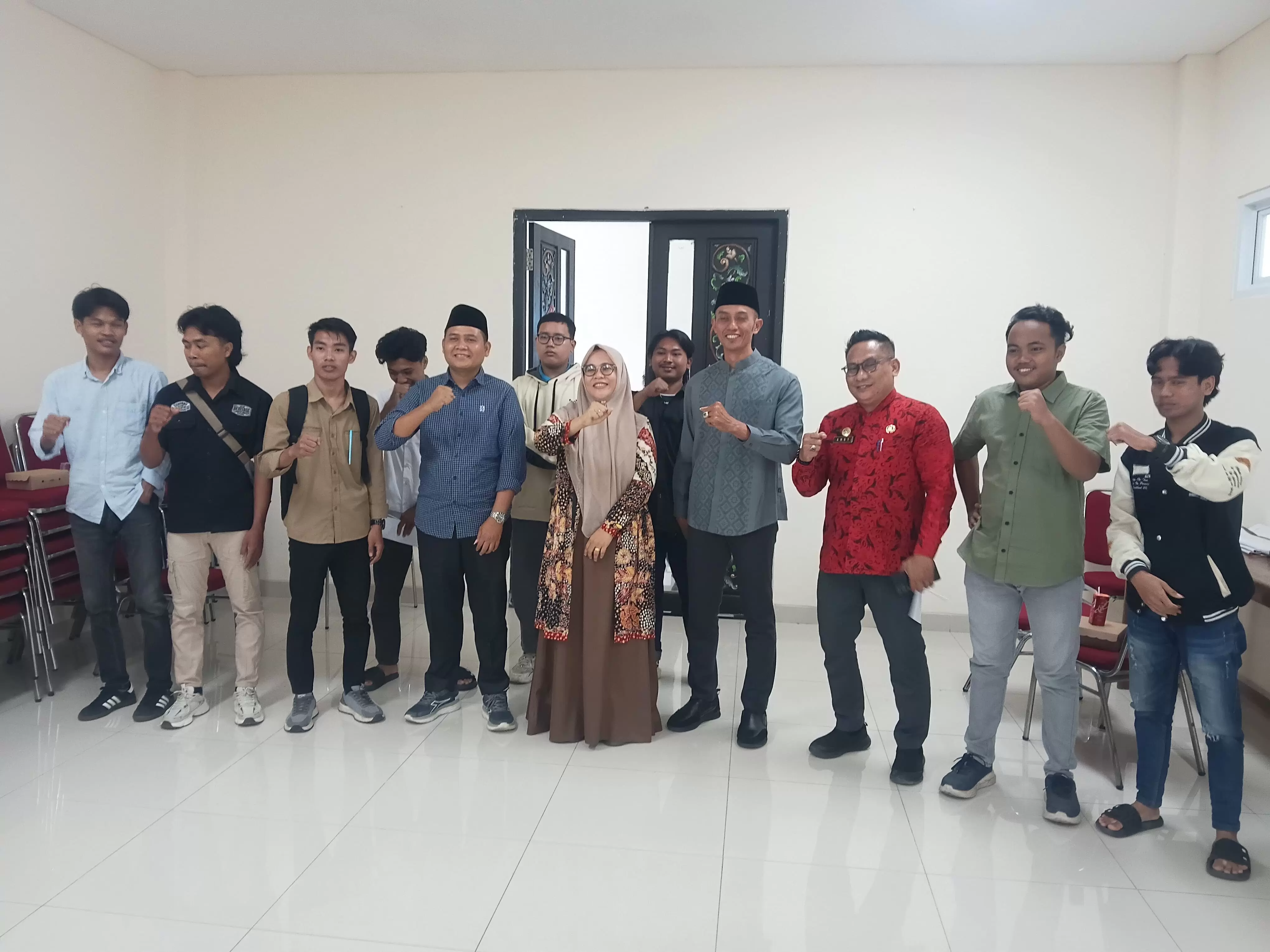 f8d6b045-d2c0-4862-b135-ca14be0c6666