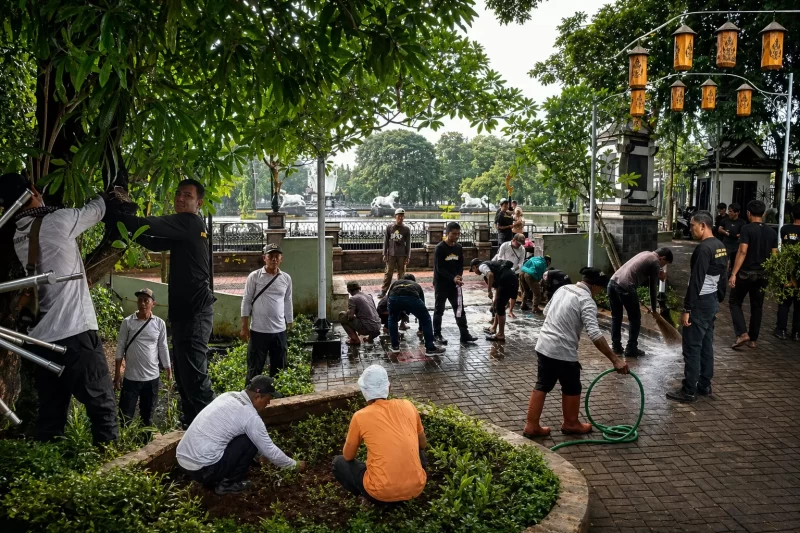 file_0000000011f0720bb4819f902d173f76