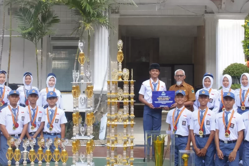 file_0000000044e4720b9bc8be851f9181b5