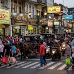 Gemini_Generated_Image_ghii9mghii9mghii