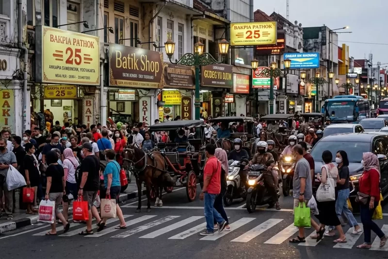 Gemini_Generated_Image_ghii9mghii9mghii