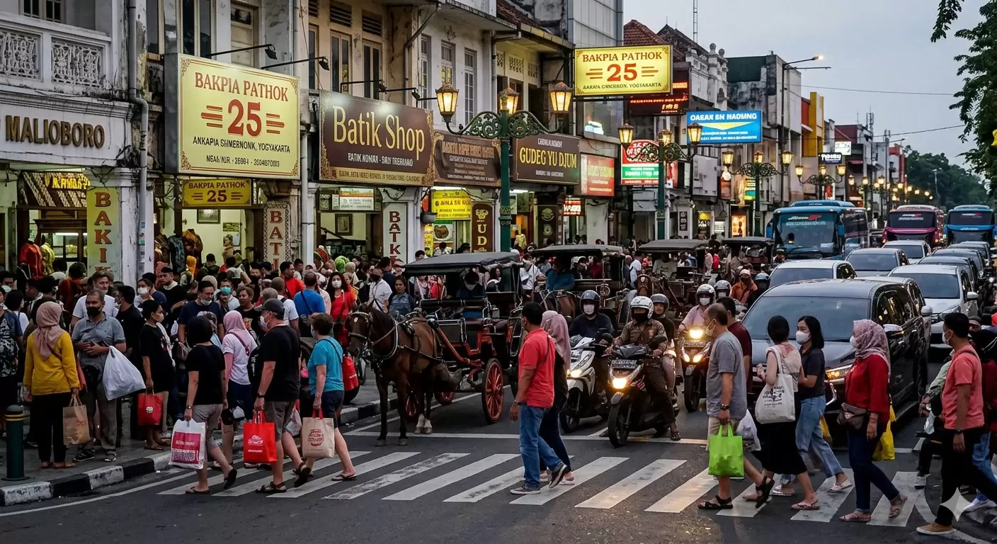 Gemini_Generated_Image_ghii9mghii9mghii