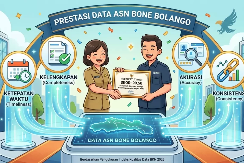 Gemini_Generated_Image_k3shnak3shnak3sh