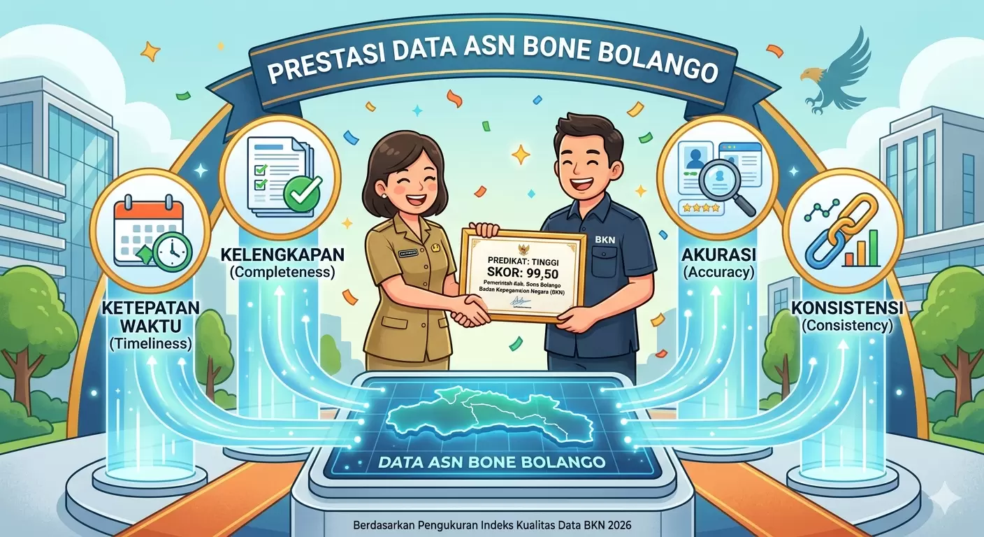 Gemini_Generated_Image_k3shnak3shnak3sh