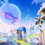 Honkai-Star-Rail_2026_02-06-26_019