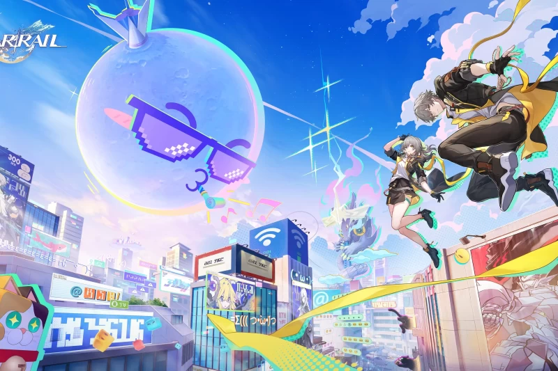 Honkai-Star-Rail_2026_02-06-26_019