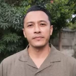 Kabarbaru.co