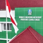 Kabarbaru.co