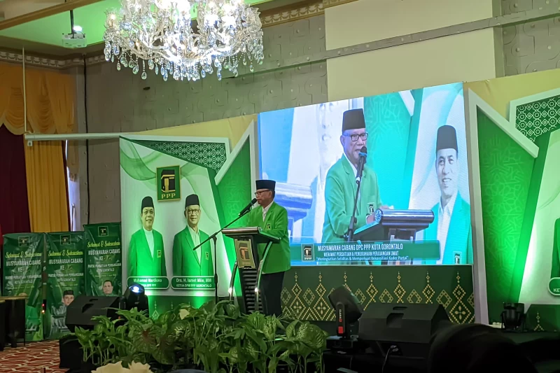 IMG-20260405-WA0036(1)