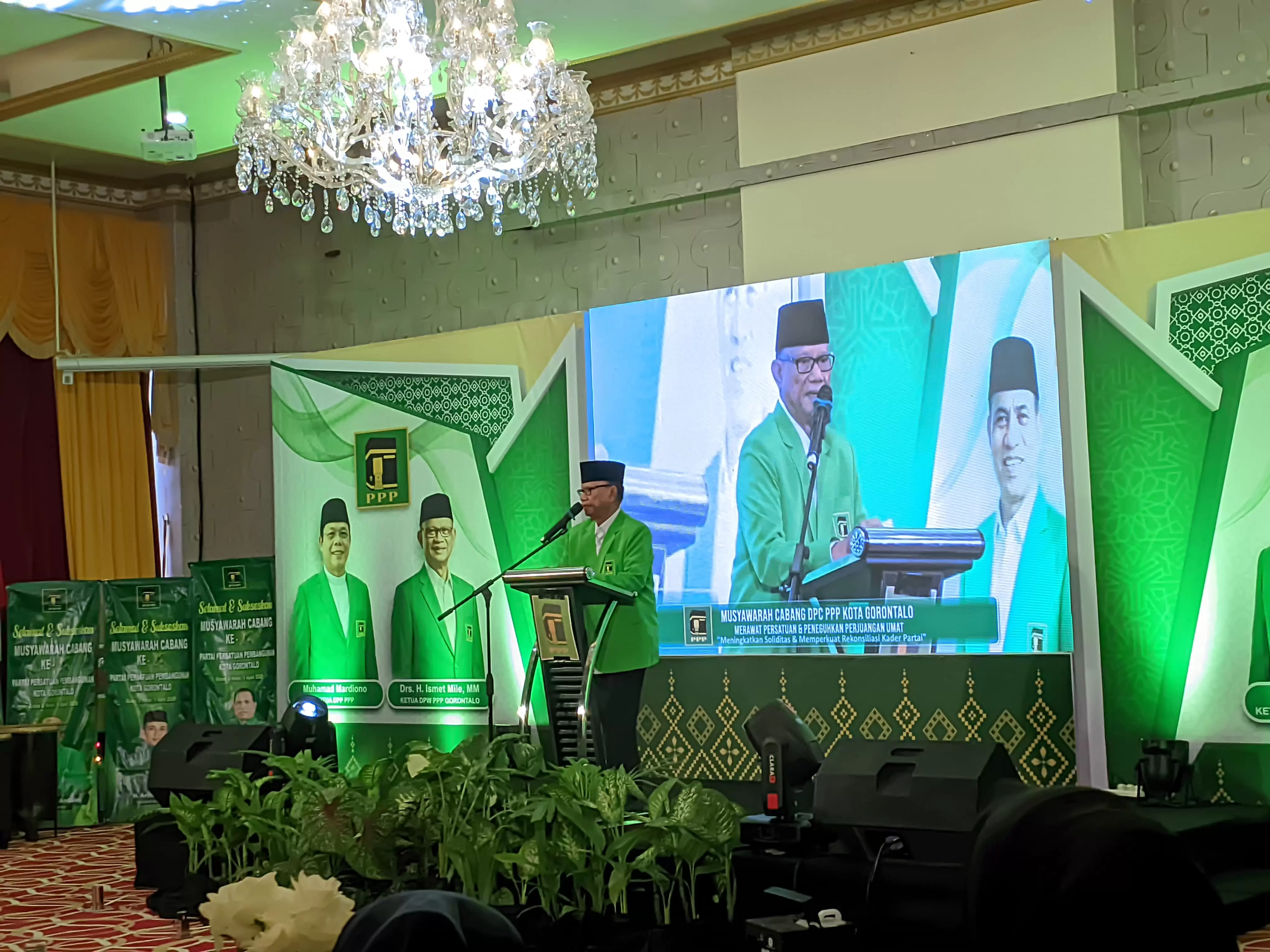 IMG-20260405-WA0036(1)