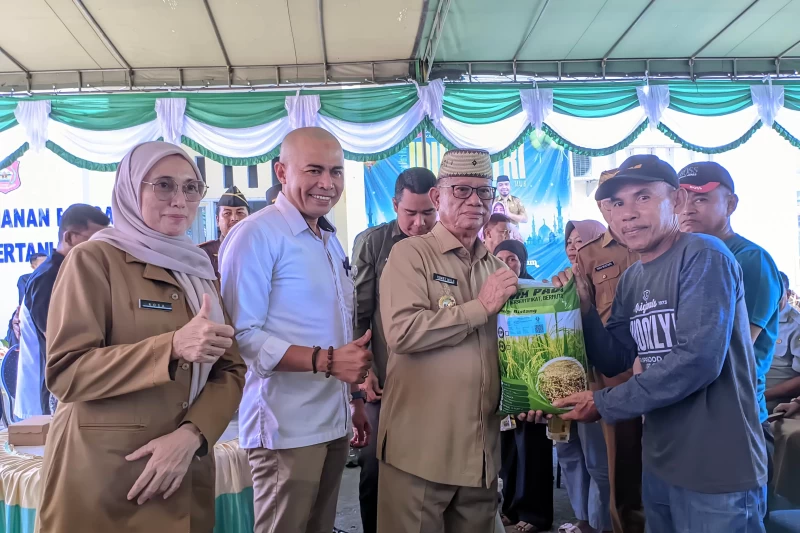 IMG-20260406-WA0025(1)