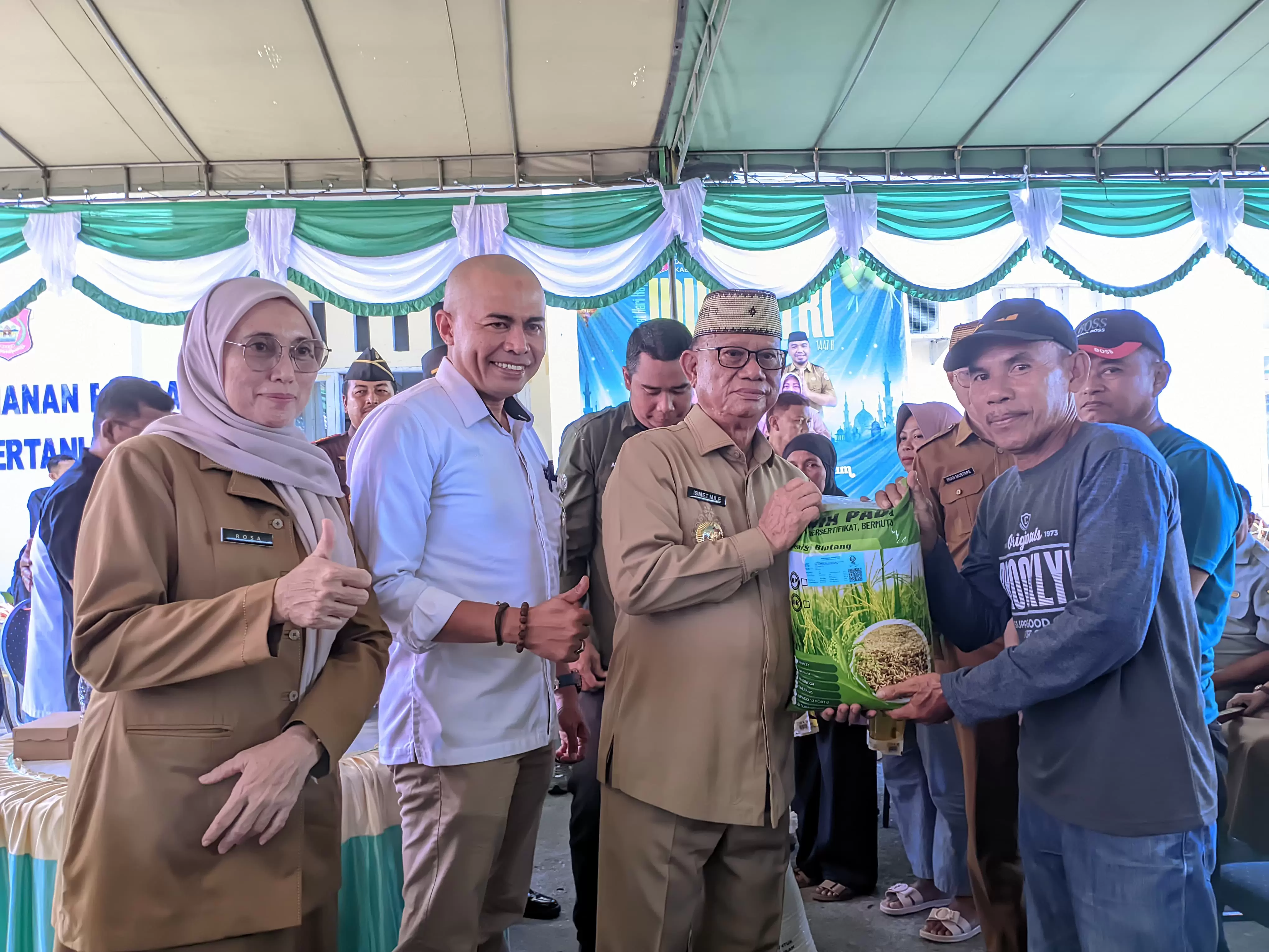 IMG-20260406-WA0025(1)