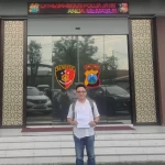 Kabarbaru.co