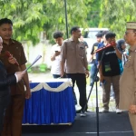 IMG-20260407-WA0118(1)