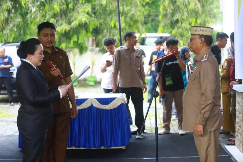 IMG-20260407-WA0118(1)