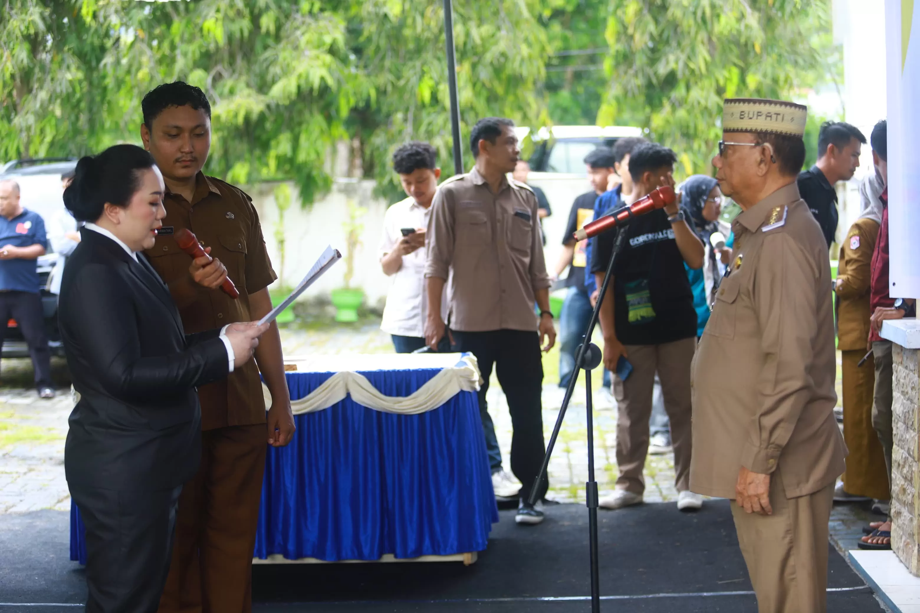 IMG-20260407-WA0118(1)