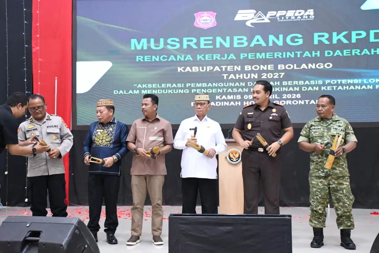 IMG-20260409-WA0066(1)