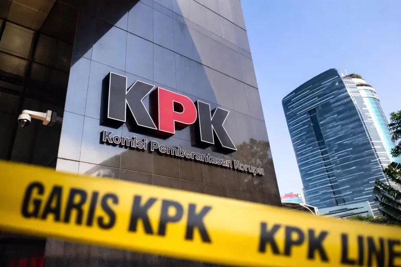 IMG-20260412-WA0009 (1)