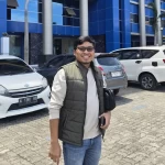 Kabarbaru.co