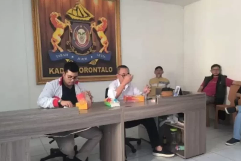 IMG-20260418-WA0066(1)