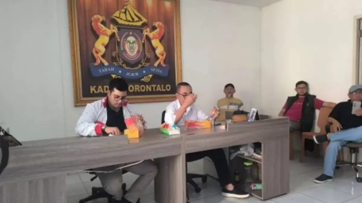 IMG-20260418-WA0066(1)